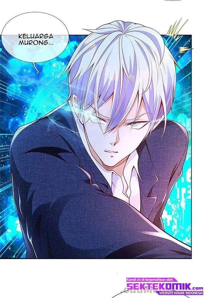 image-komik-i-am-daxianzun-chapter-327-13/31