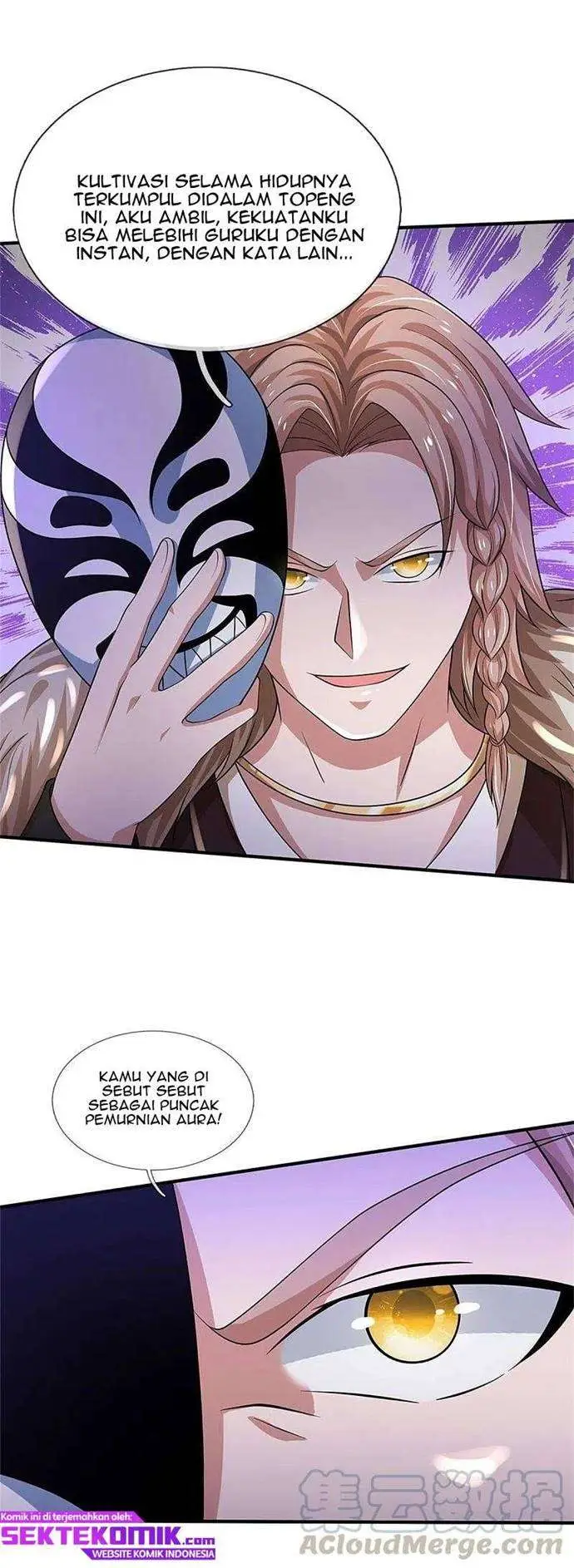 image-komik-i-am-daxianzun-chapter-327-23/31