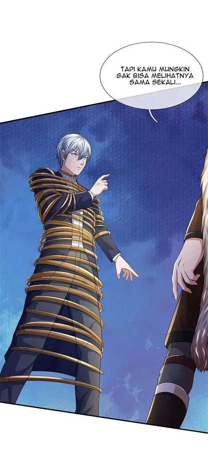 image-komik-i-am-daxianzun-chapter-327-24/31