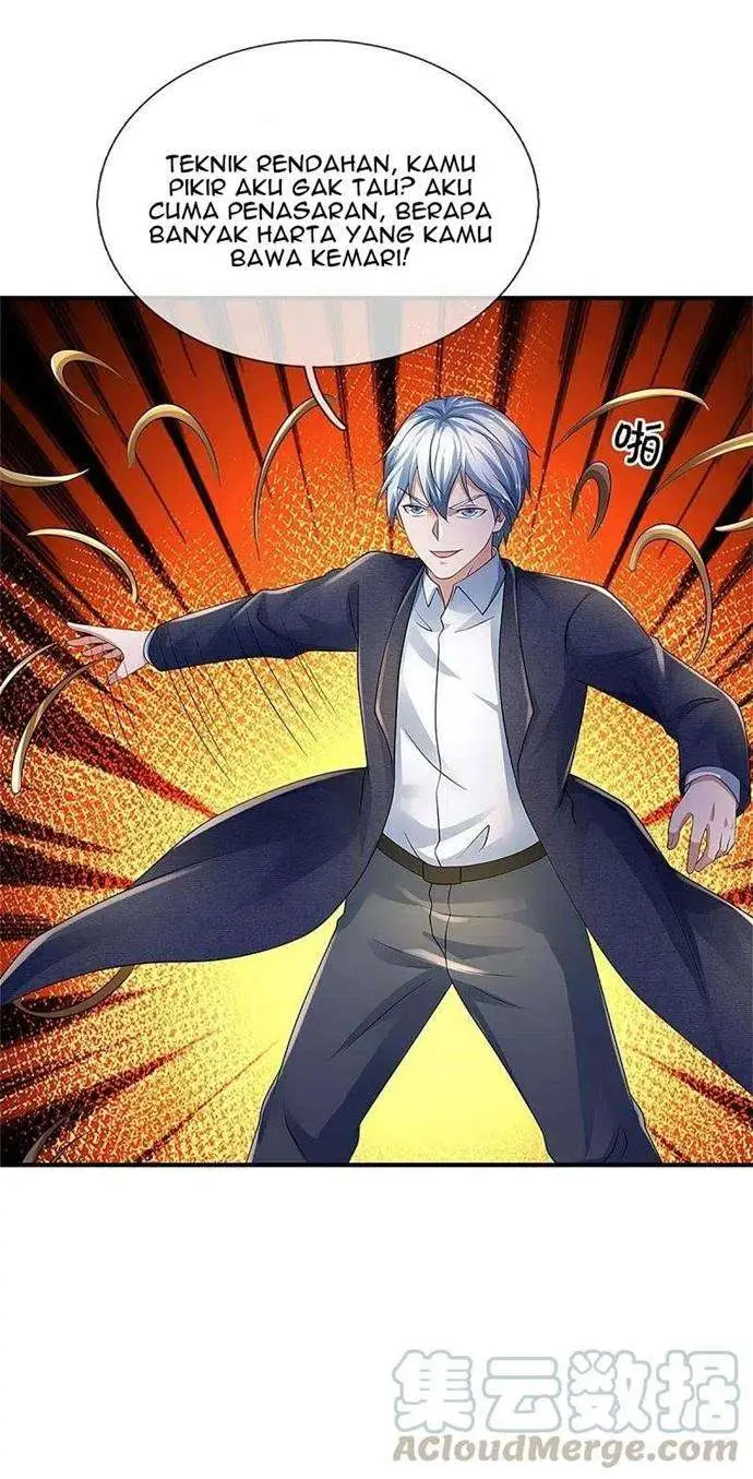 image-komik-i-am-daxianzun-chapter-327-25/31