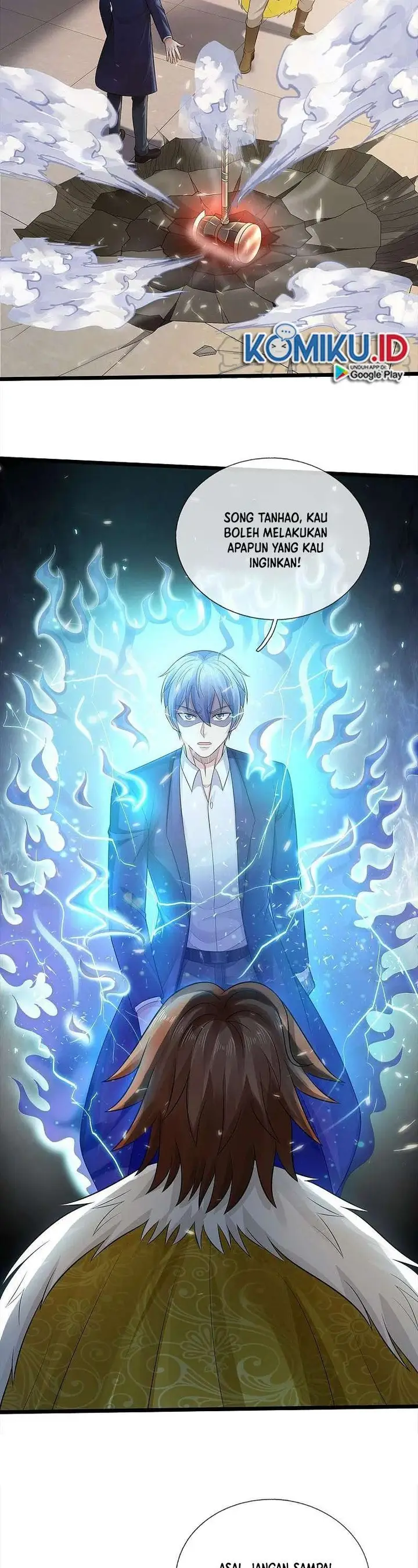 image-komik-i-am-daxianzun-chapter-329-3/15