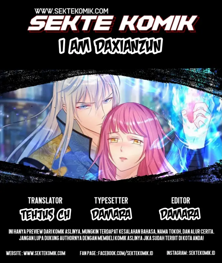 image-komik-i-am-daxianzun-chapter-33-0/27