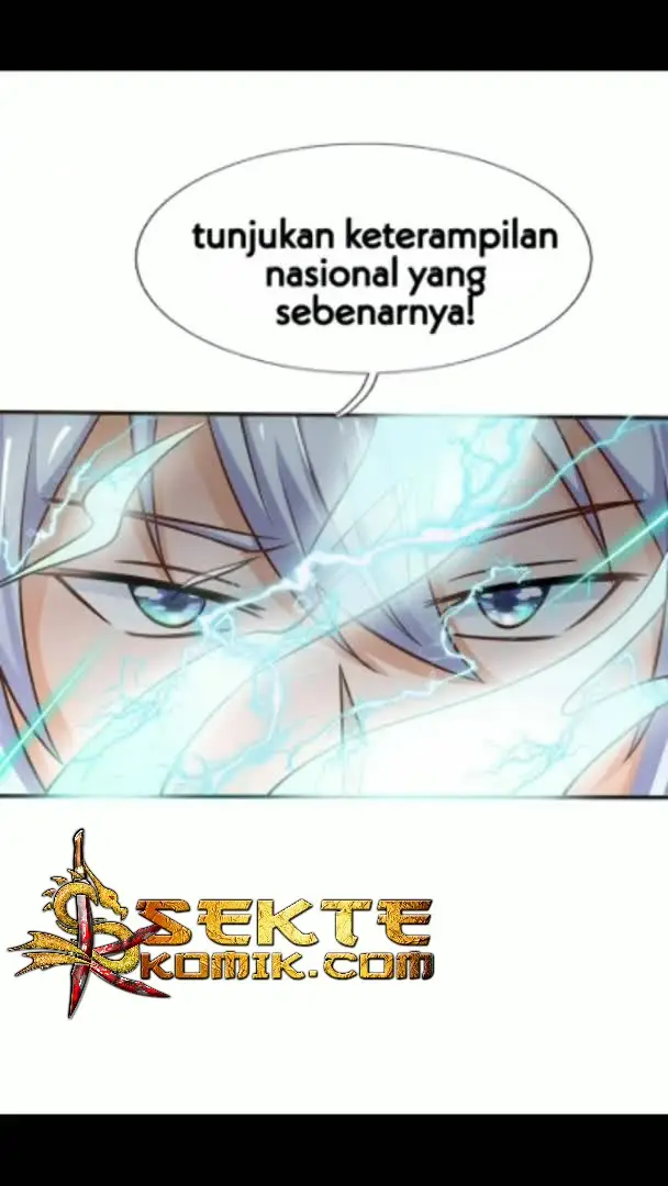 image-komik-i-am-daxianzun-chapter-33-1/27