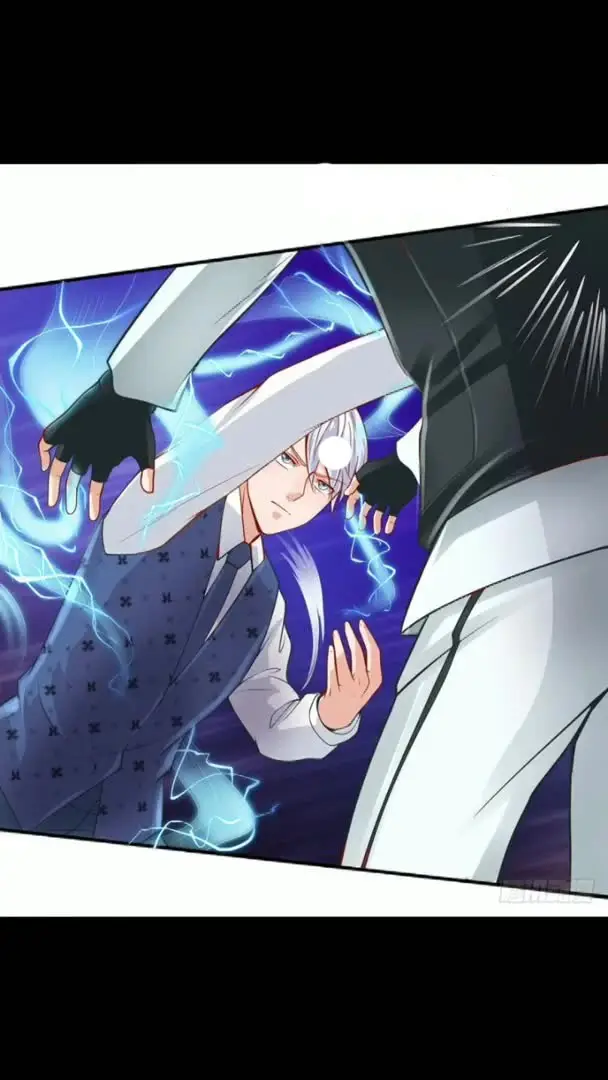 image-komik-i-am-daxianzun-chapter-33-3/27
