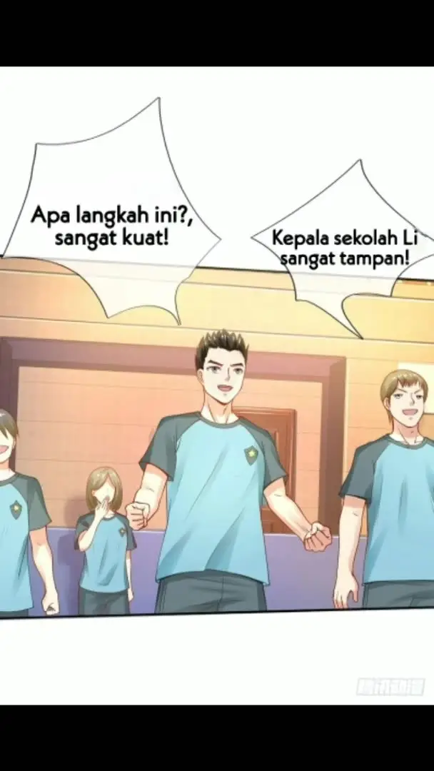 image-komik-i-am-daxianzun-chapter-33-7/27