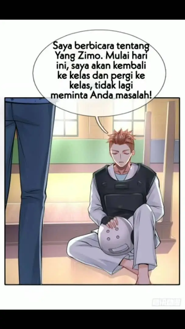 image-komik-i-am-daxianzun-chapter-33-11/27