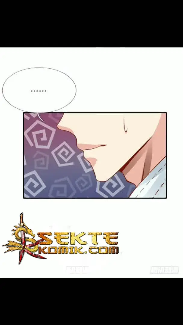 image-komik-i-am-daxianzun-chapter-33-14/27