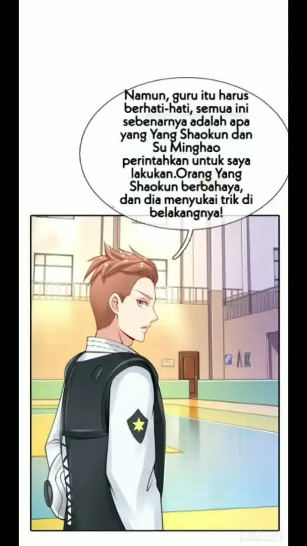 image-komik-i-am-daxianzun-chapter-33-15/27
