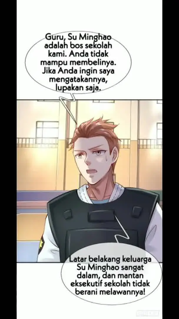 image-komik-i-am-daxianzun-chapter-33-18/27