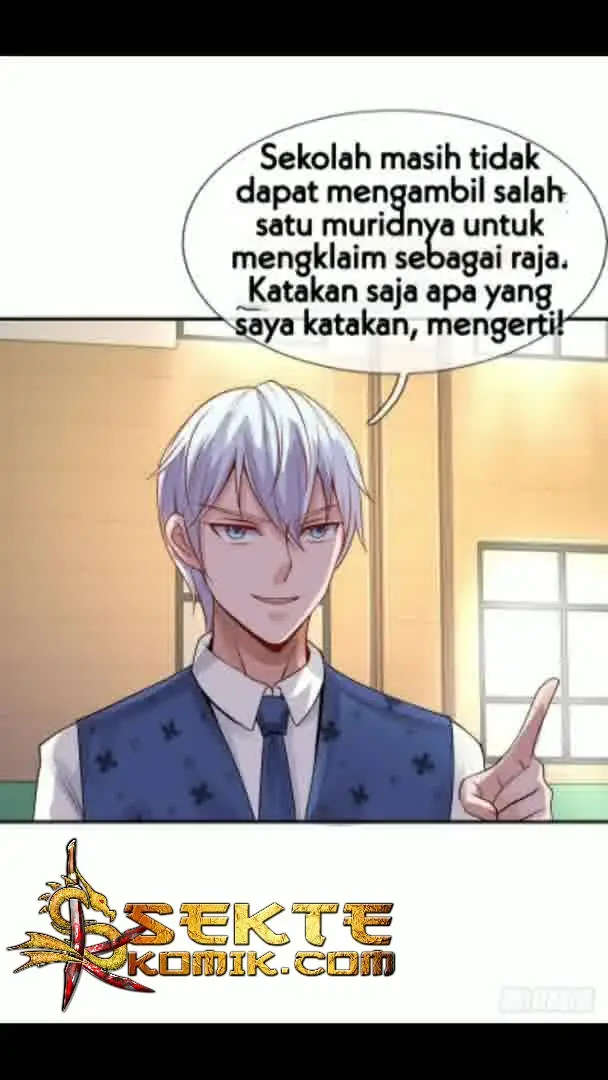 image-komik-i-am-daxianzun-chapter-33-19/27