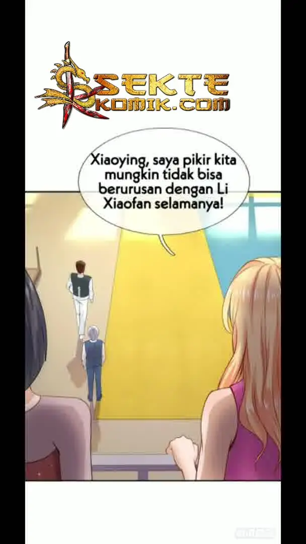 image-komik-i-am-daxianzun-chapter-33-21/27