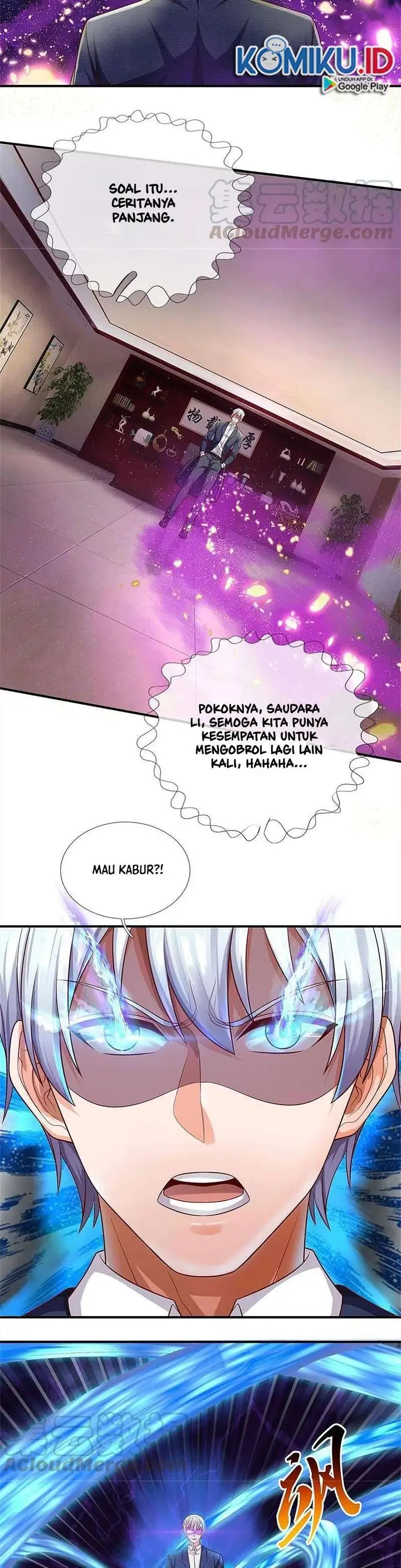 image-komik-i-am-daxianzun-chapter-330-1/12