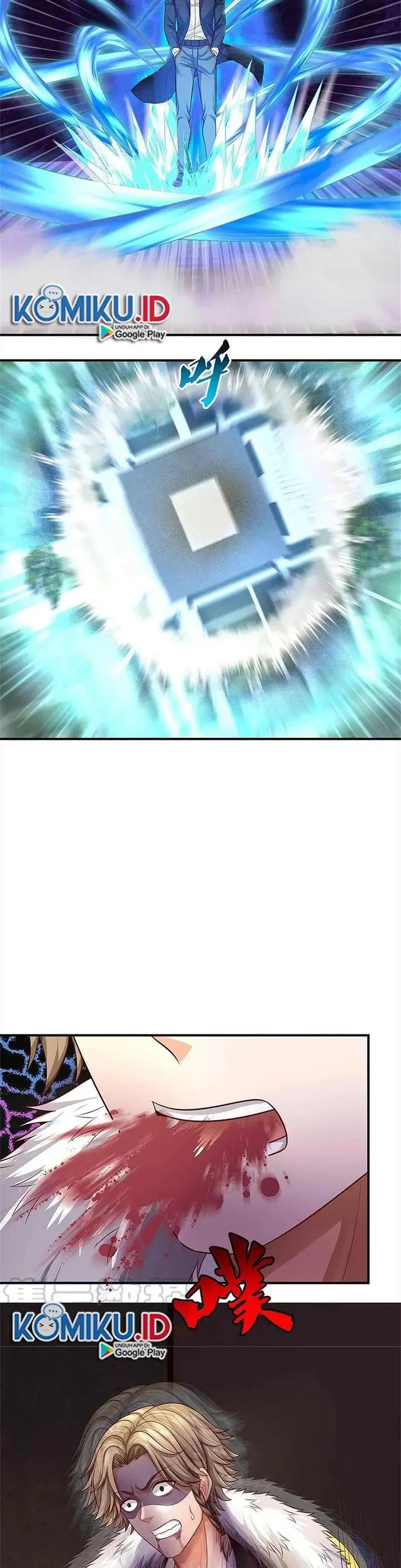 image-komik-i-am-daxianzun-chapter-330-2/12