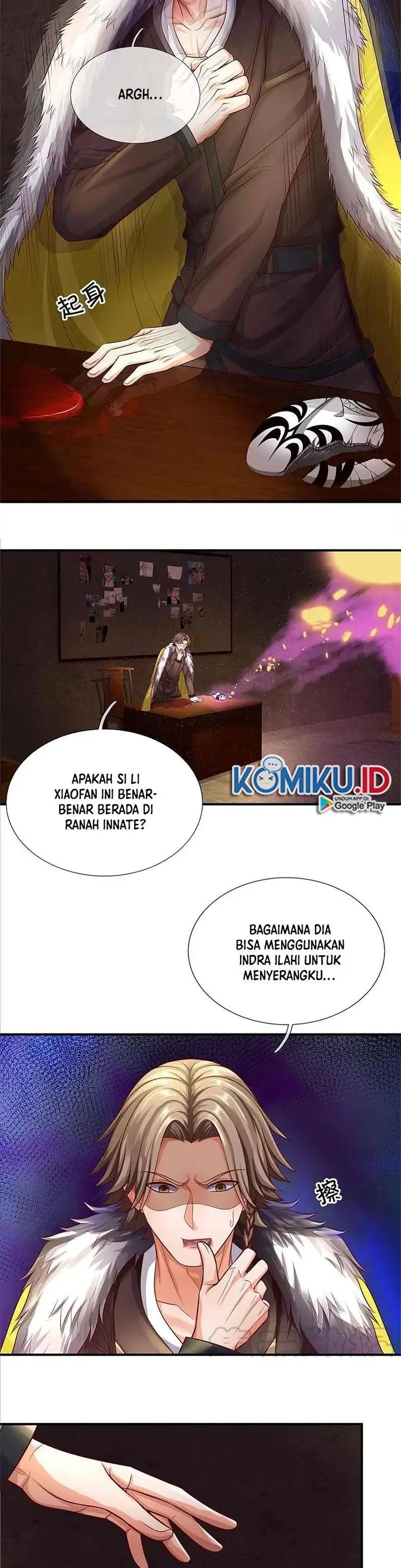 image-komik-i-am-daxianzun-chapter-330-3/12