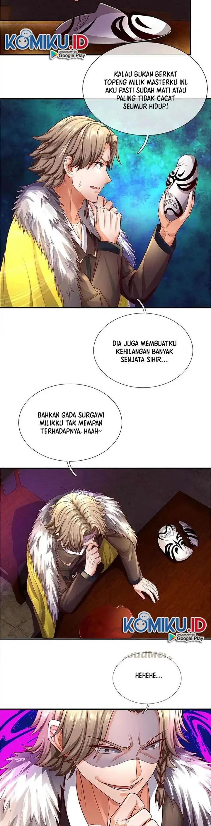 image-komik-i-am-daxianzun-chapter-330-4/12