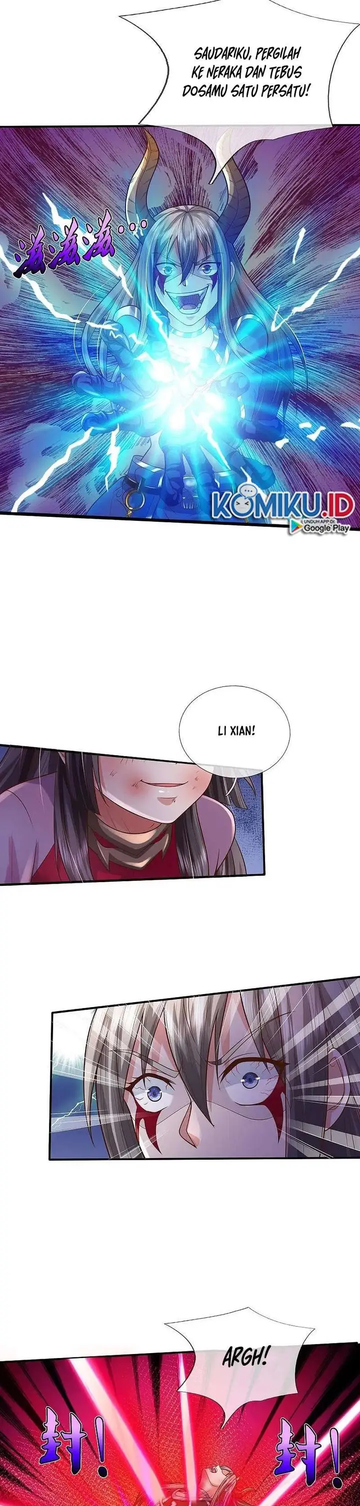 image-komik-i-am-daxianzun-chapter-331-1/12