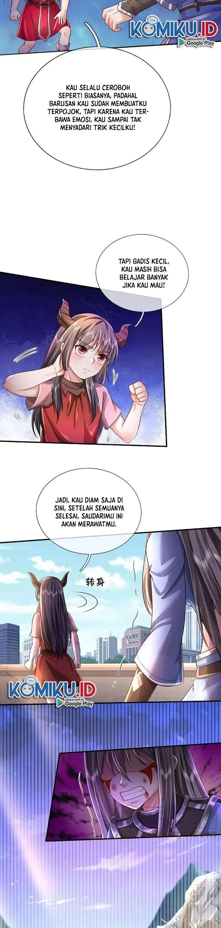 image-komik-i-am-daxianzun-chapter-331-3/12
