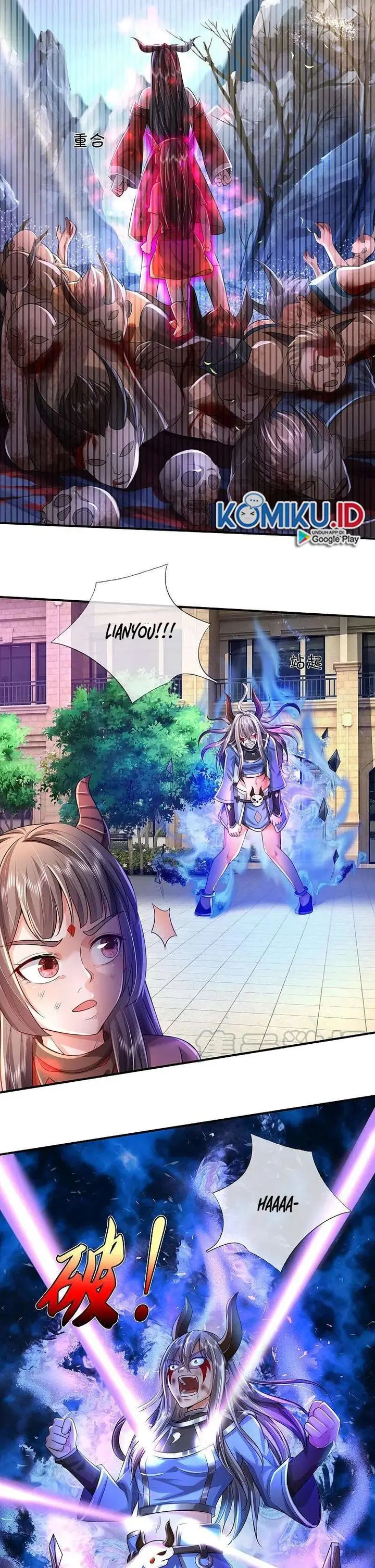 image-komik-i-am-daxianzun-chapter-331-4/12