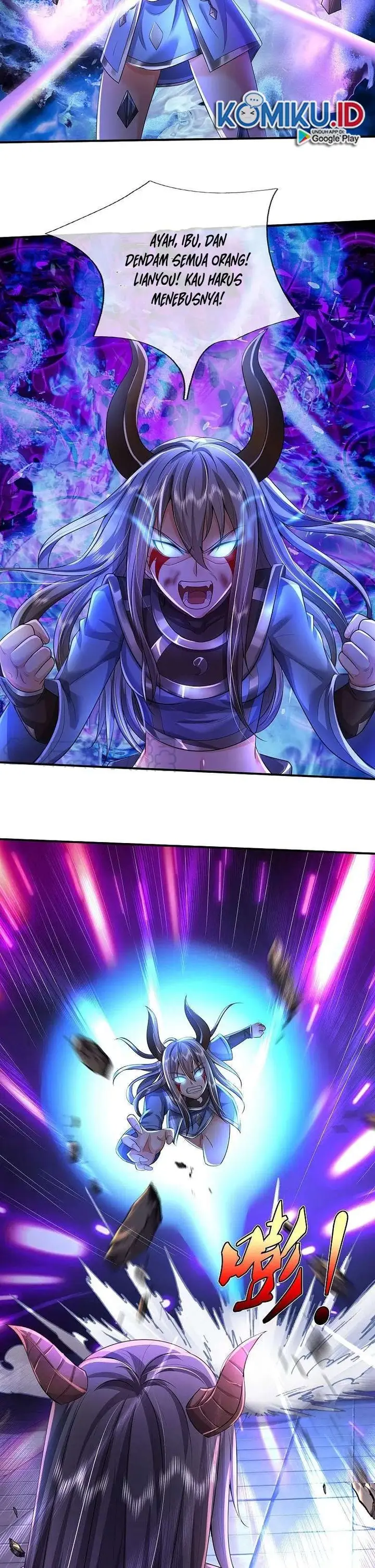 image-komik-i-am-daxianzun-chapter-331-5/12