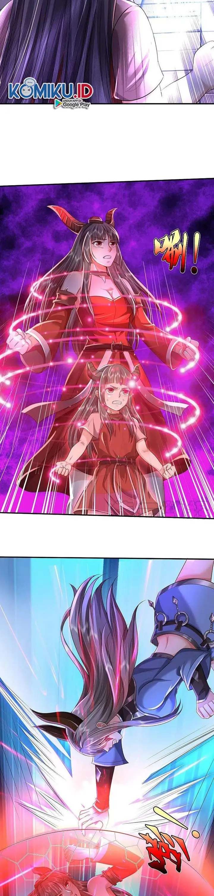 image-komik-i-am-daxianzun-chapter-331-6/12