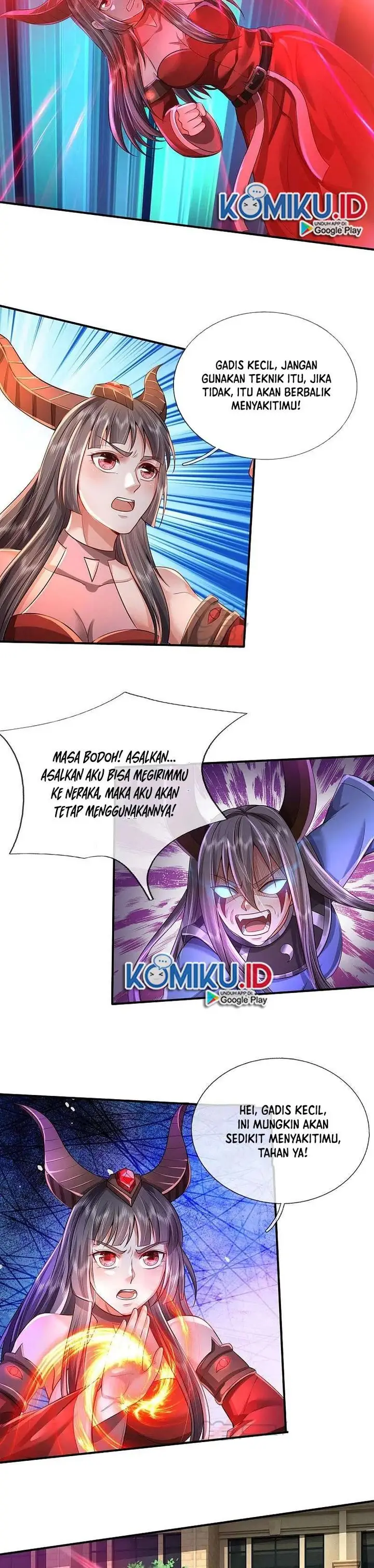 image-komik-i-am-daxianzun-chapter-331-7/12