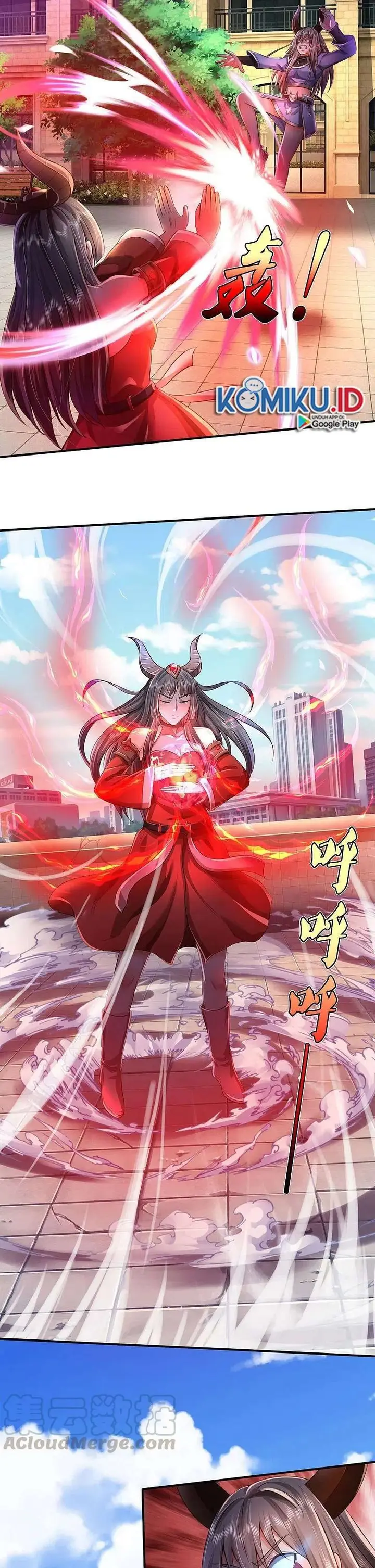 image-komik-i-am-daxianzun-chapter-331-8/12