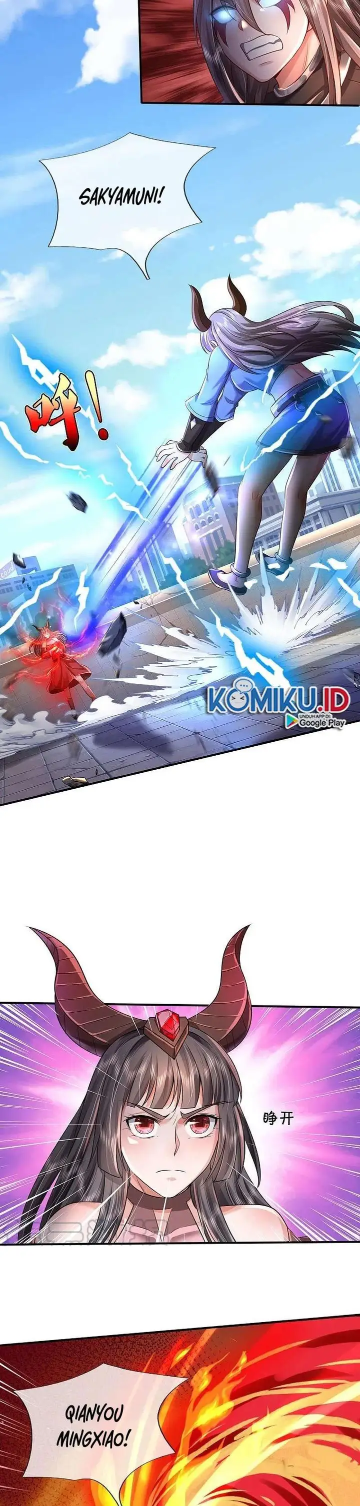 image-komik-i-am-daxianzun-chapter-331-9/12