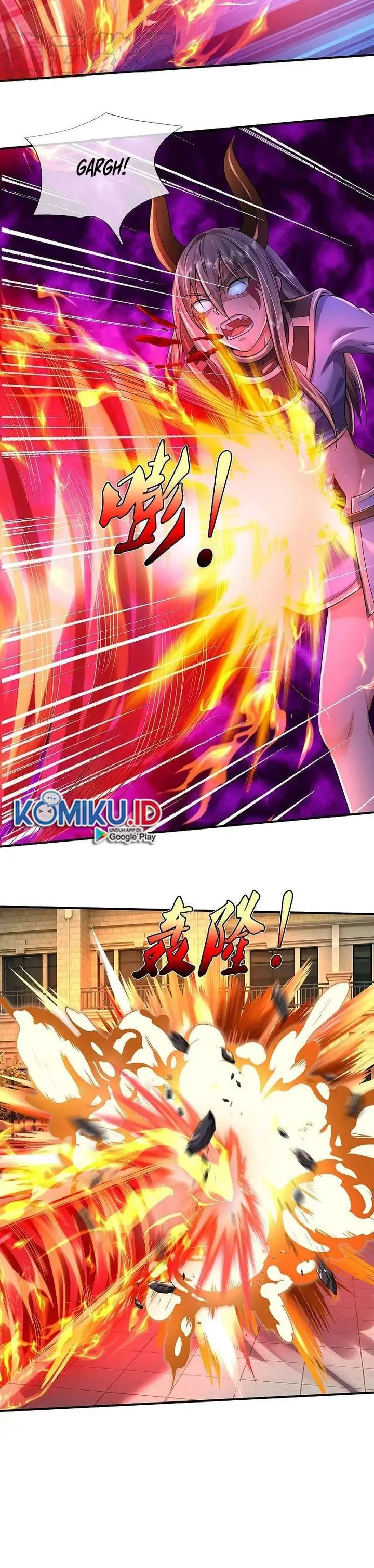 image-komik-i-am-daxianzun-chapter-331-11/12