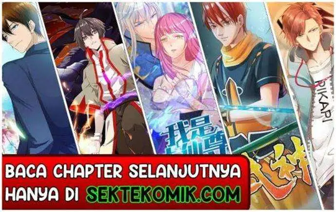image-komik-i-am-daxianzun-chapter-332-16/18
