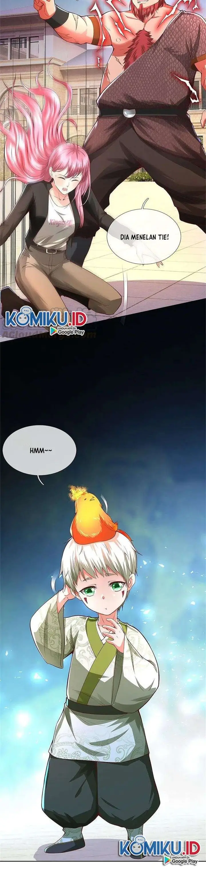 image-komik-i-am-daxianzun-chapter-333-1/12