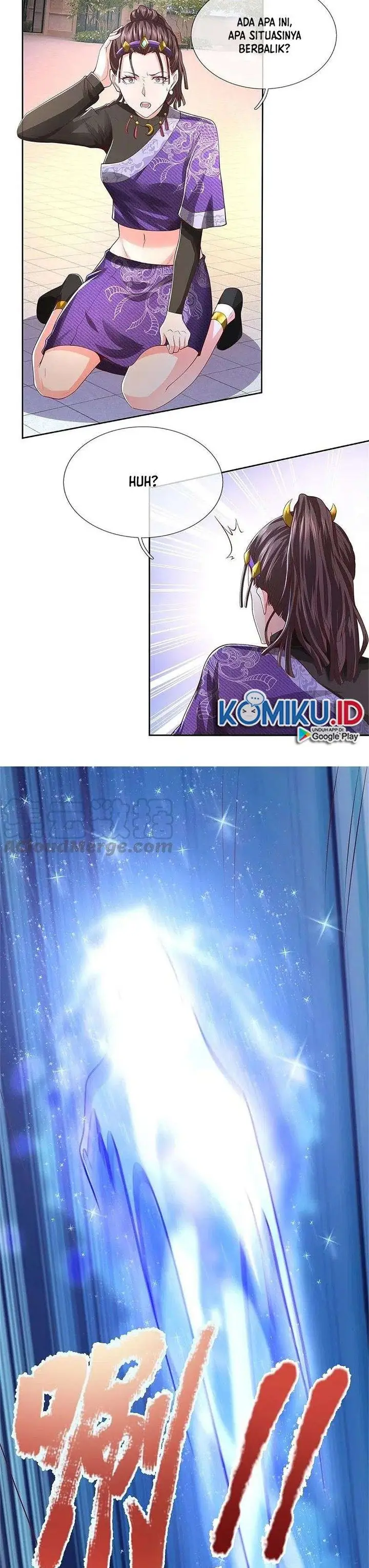 image-komik-i-am-daxianzun-chapter-333-4/12