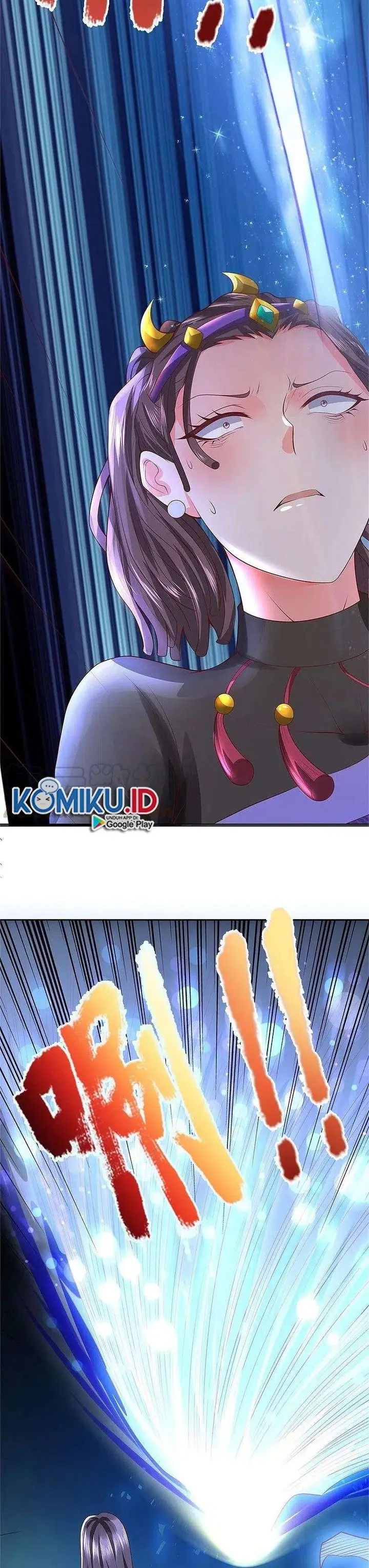 image-komik-i-am-daxianzun-chapter-333-5/12