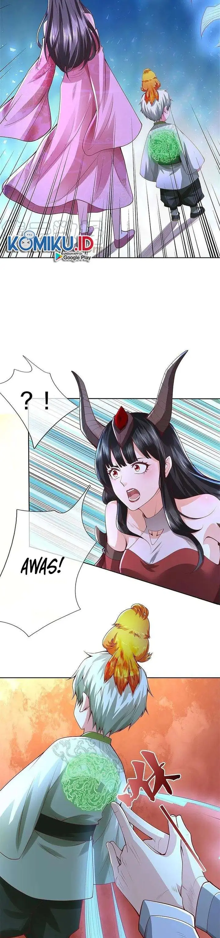 image-komik-i-am-daxianzun-chapter-333-6/12