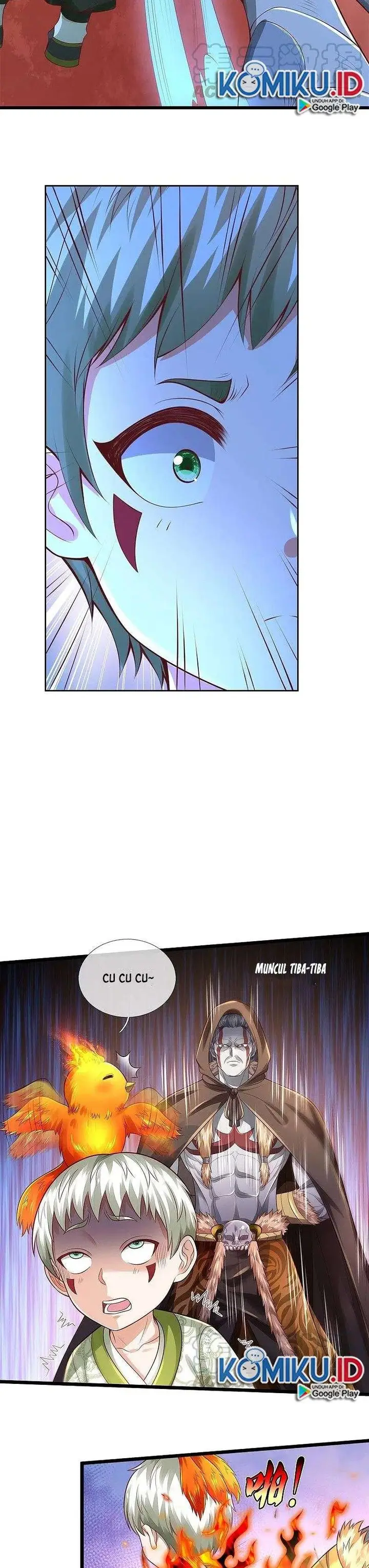 image-komik-i-am-daxianzun-chapter-333-7/12