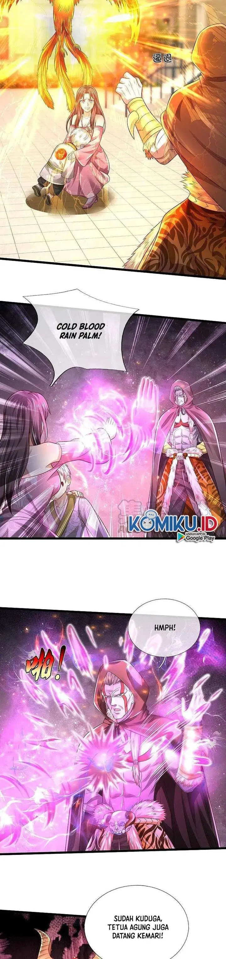 image-komik-i-am-daxianzun-chapter-333-10/12