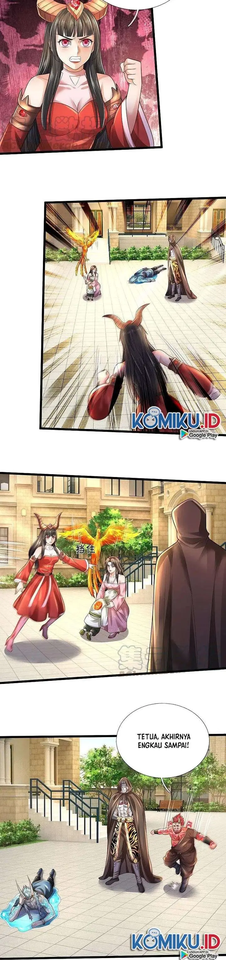 image-komik-i-am-daxianzun-chapter-333-11/12