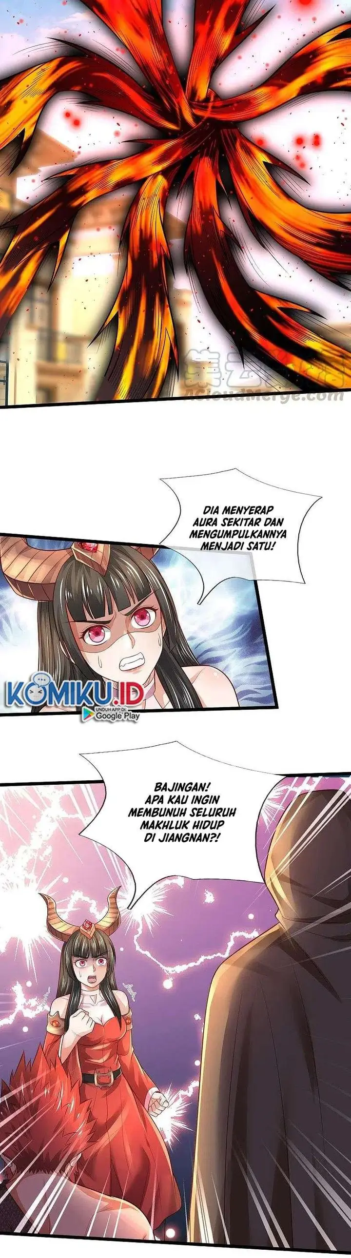 image-komik-i-am-daxianzun-chapter-334-5/12