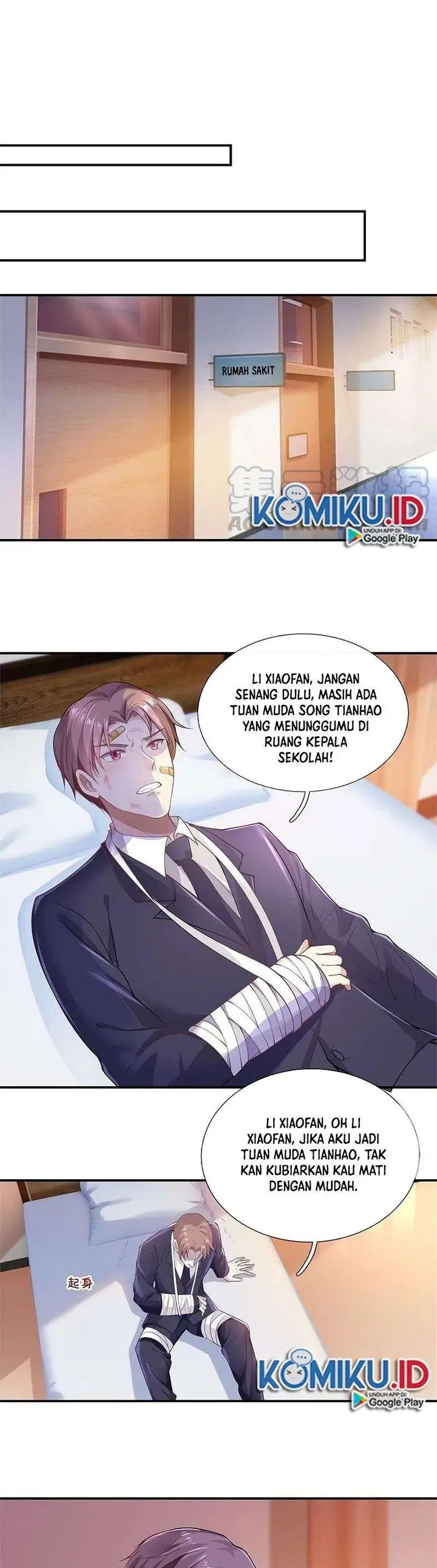 image-komik-i-am-daxianzun-chapter-334-6/12