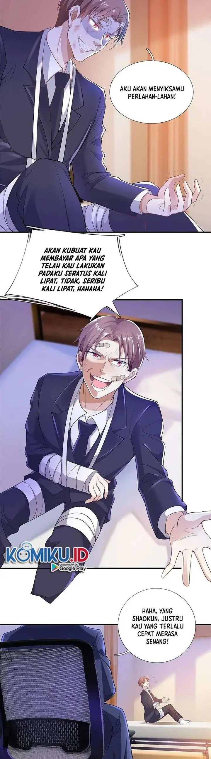 image-komik-i-am-daxianzun-chapter-334-7/12