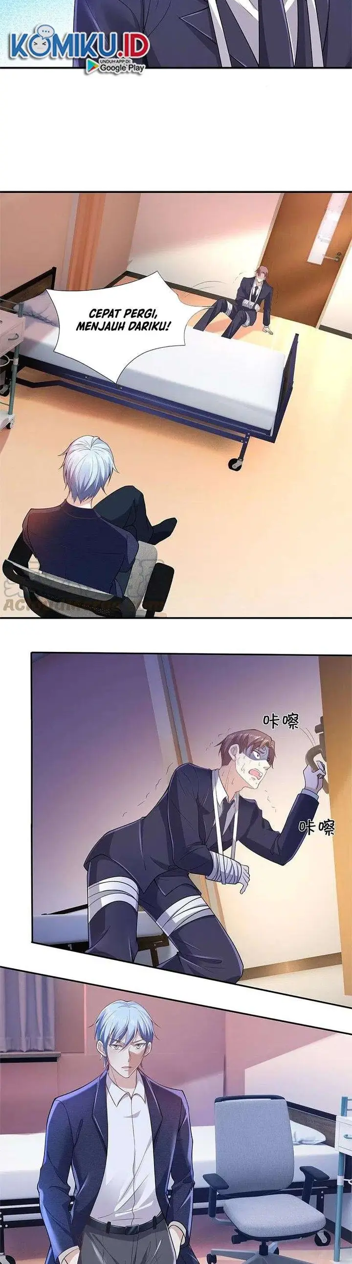 image-komik-i-am-daxianzun-chapter-334-9/12