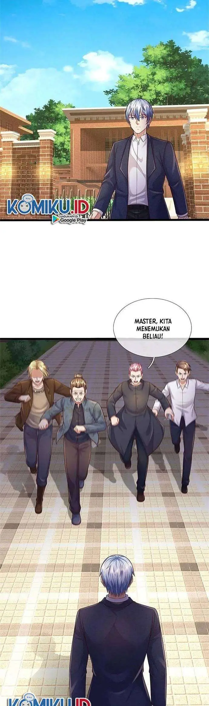 image-komik-i-am-daxianzun-chapter-335-1/16