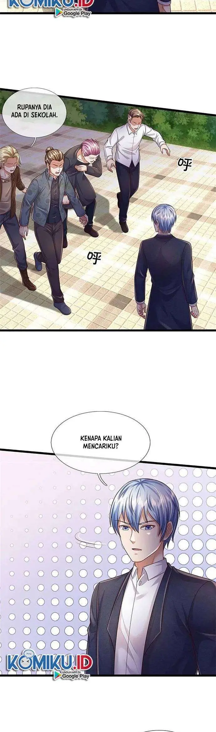 image-komik-i-am-daxianzun-chapter-335-2/16