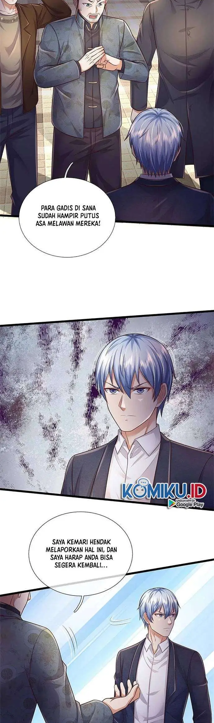 image-komik-i-am-daxianzun-chapter-335-4/16