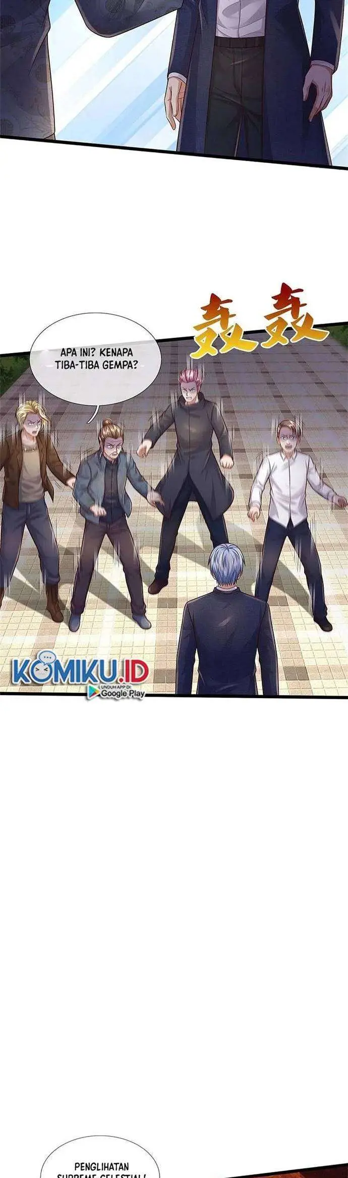 image-komik-i-am-daxianzun-chapter-335-5/16