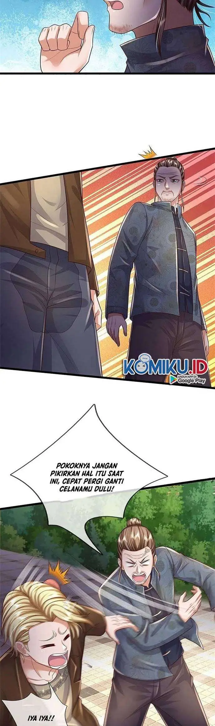 image-komik-i-am-daxianzun-chapter-335-9/16