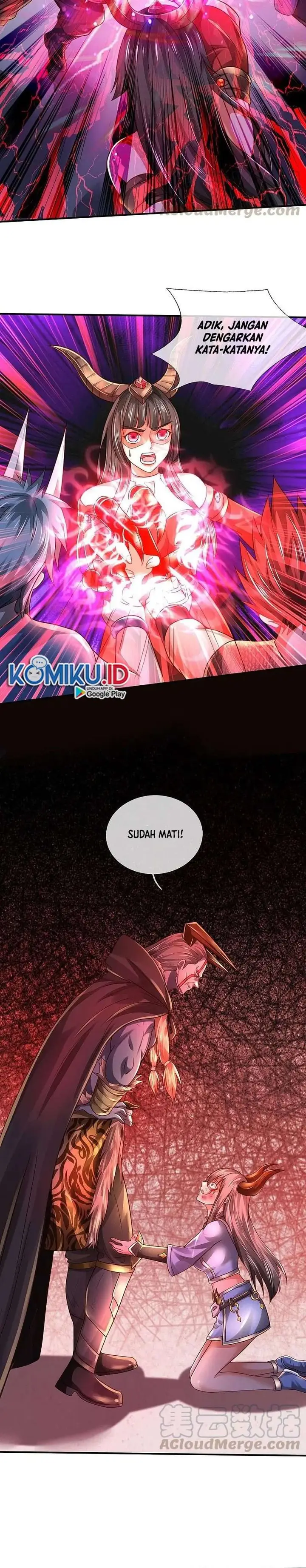 image-komik-i-am-daxianzun-chapter-336-4/12