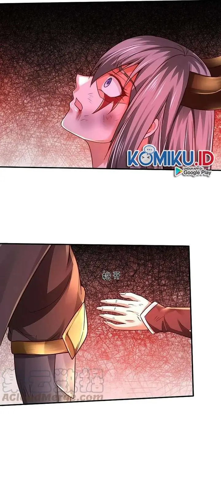 image-komik-i-am-daxianzun-chapter-336-5/12