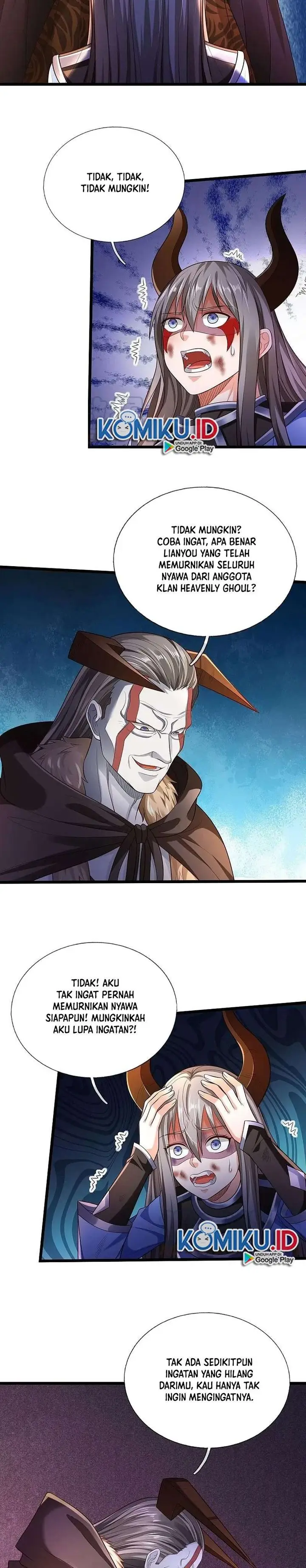 image-komik-i-am-daxianzun-chapter-336-7/12