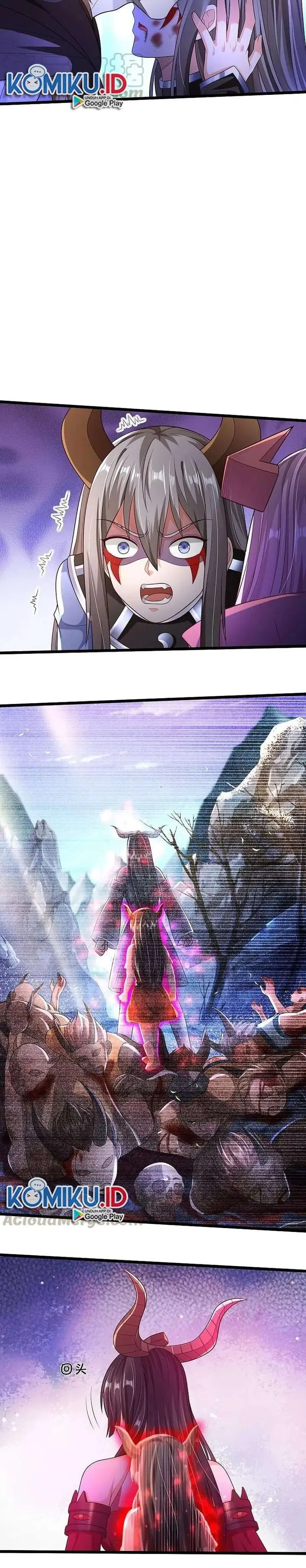 image-komik-i-am-daxianzun-chapter-336-9/12