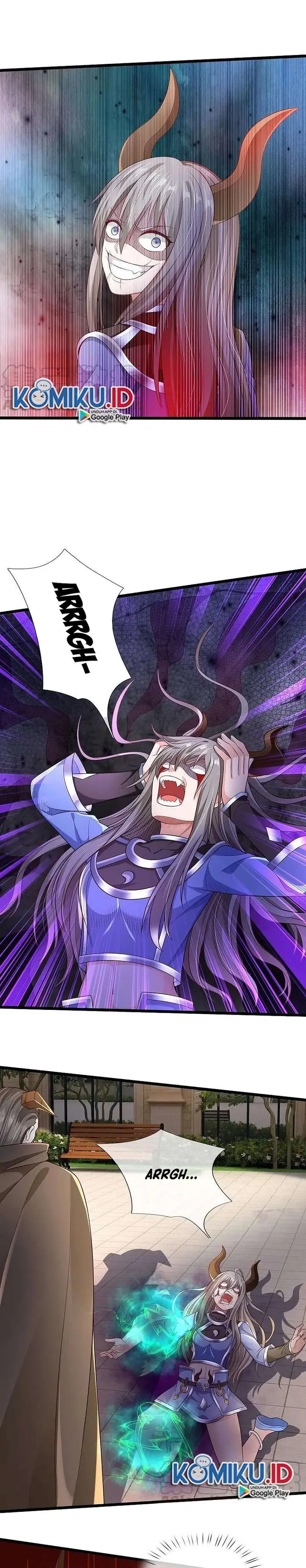 image-komik-i-am-daxianzun-chapter-336-10/12